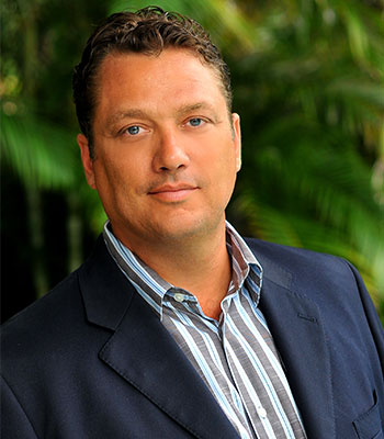 Mark_Headshot_SmartHouse